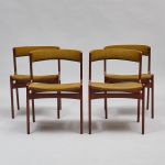 995 2054 CHAIRS